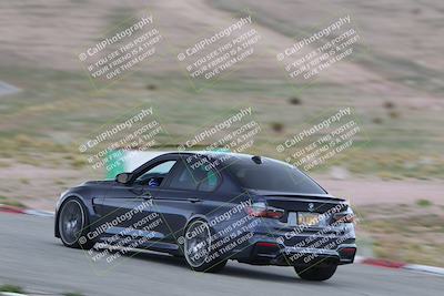 media/Mar-04-2023-West Coast Racing (Sat) [[a3f8e4c156]]/Yellow/Turn 6/